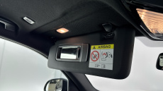 BMW X5 xDrive30d MHT M Sport 5dr Auto [Tech/Pro Pack] Diesel Estate